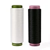T300 T700 carbon fibers